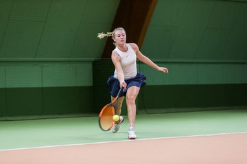 Marie-Lynn Tiedemann 785 - Prisdorfer Sommercup